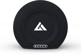 Boult BassBox Blast 10 W Bluetooth Speaker