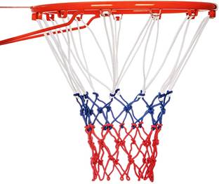 Elk Power Basketball Ring