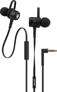 ANT AUDIO Wave 506 Wired