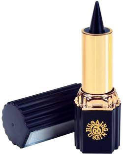 Shahnaz Husain Herbal kajal