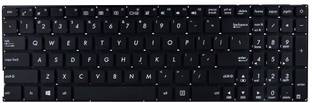 Itech Asus X540 X540L X540LA X540LJ X540LJ4005 X540S Internal Standard Laptop Keyboard Compatible with Desktop, Laptop, Mac