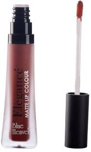 BLUE HEAVEN elegance matte