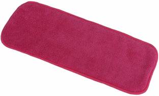 InEffable Wet Free Microfiber Cloth Pad