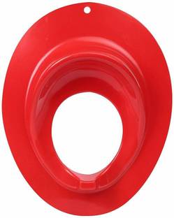 Maanit Potty Training Seat Potty Seat