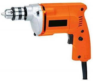 ToolsCentre 10+2panther Pistol Grip Drill