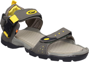 sparx ke sandal