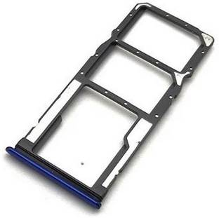 SPAREWARE Sim Card Tray