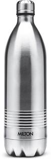 MILTON 1480 ml Stainless Steel Flask