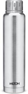 MILTON DUO DLX 750ml Thermosteel 750 ml Flask