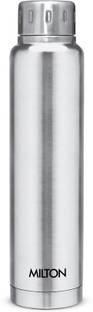 MILTON 500 Ml Steel Bottle
