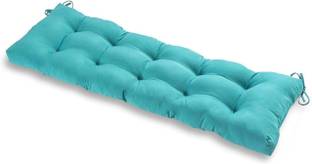Mom's Moon Cotton Cushions Cover