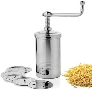 Vittamix Set of 6 Pattern Discs Kitchen Press