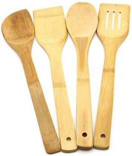 AadyaShoppings Cooking Spoon Set Kitchen Tool Set