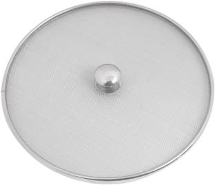 super vessel 8 inch, 9 inch, 10 inch Lid Set, Pack of 3