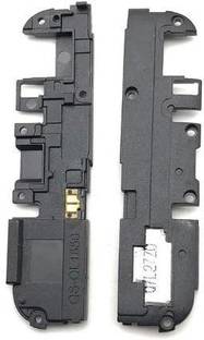 DN-Spare Buzzer Ringer Max Pro M1 Asus Zenfone Max Pro M1 Loud Speaker