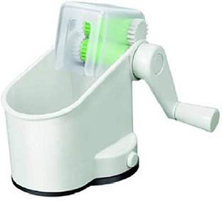 Ergode NA Peeler