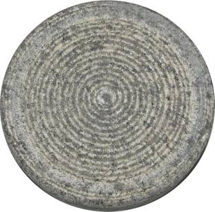 HST Round Rubbing Stone