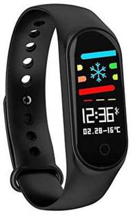 Fusion Tech M4 BAND