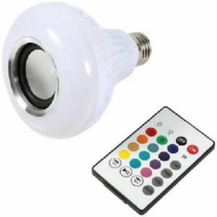 YS Traders Sb-01 Smart Bulb