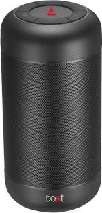 boAt Stone 800 10 W Bluetooth Speaker