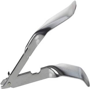 Agarwals Manual Standard Flat Skin Stapler Pin Remover