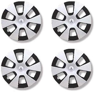 Maruti suzuki a star wheel cap clearance