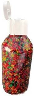 Bellveen Vase Filler Vase Filler