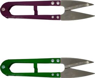 Alpha Nemesis THREAD CUTTER Scissors