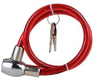 lookat 0015 Cycle Lock