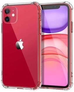 Shining Stars Back Cover for Apple iPhone 11