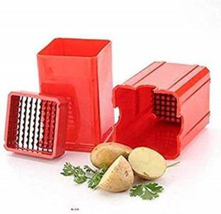 Maxigo Carrot Chopper