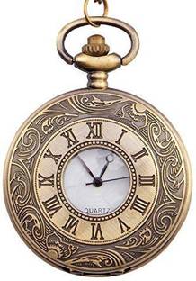 gtrp Ring Watch Key Chain Key Chain