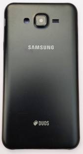 SMART SAMSUNG Galaxy J7 Replacement housing Back Panel