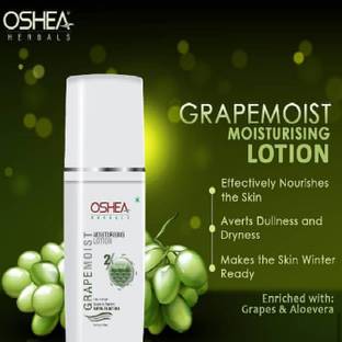Oshea Herbals OSHEA HERBAL