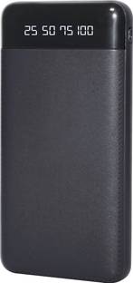 MIMO BINORI 35000 mAh 11 W Power Bank
