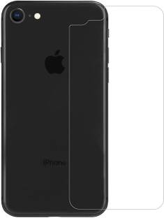 RUNEECH Back Screen Guard for Apple iPhone 7