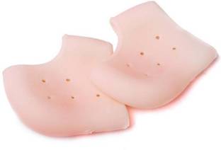 Classic deal Advanced Cracked Heel Repair