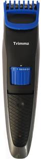 Trimmz NS-2019 Trimmer 60 min  Runtime 19 Length Settings