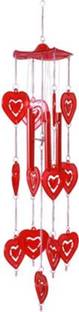 VR Creatives Showpiece Gift Set