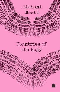 Countries of the Body