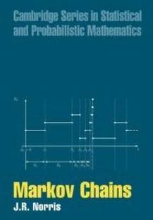 Markov Chains