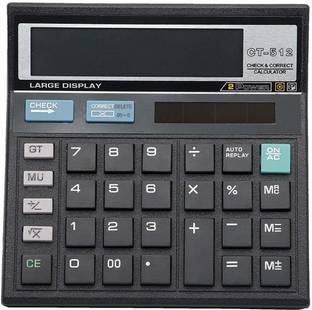 af fashion 58595874 Basic  Calculator