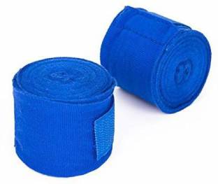 DreamPalace India ULTIMATE WEIGHT LIFTING STRAPS FOR PROFESSIONAL WORKOUT 2 PCS SET Hand Grip/Fitness Grip