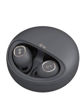 AUKEY AK-TRUE WIRELESS EARBUDS(EP-T10)-69498 Bluetooth Gaming