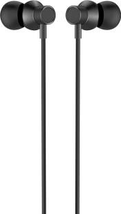 HOCO ES13 Bluetooth