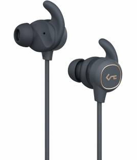 AUKEY K-MAGNETIC WIRELESS EARBUDS(EP-B60)-97514-D.GREY Bluetooth