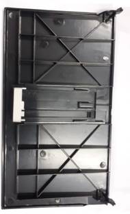 MOREL PAPER INPUT TRAY OR PAPER PICKUP TRAY Black Ink Toner