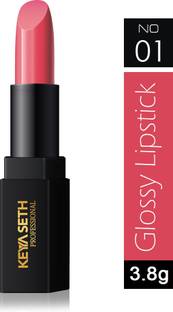 Keyaseth Glossy Lipstick