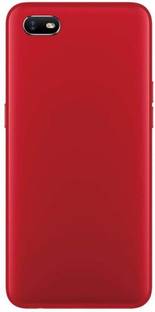 NICE Oppo A1K Full Panel