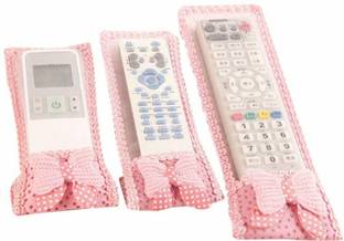 Toxham Remote  Cover